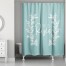 He is Risen 71x74 Shower Curtain