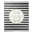 Focus On The Good 50x60 Coral Fleece Blanket