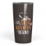 The Great Adventure Begins 20 oz Tumbler