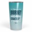 Your Journey Is Unfolding Exactly As It Should 20 oz Tumbler
