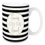Focus on the Good 15 oz Mug