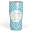 Dream Believe Achieve 20 oz Tumbler