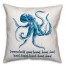I Wanna Hold Your Hand 18x18 Spun Poly Pillow
