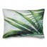 Painterly Palms 14x20 Spun Poly Pillow