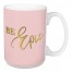 Be Epic 15 oz Mug
