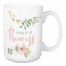 Suck it Up Princess 15 oz Mug