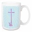 Lamb & Cross 15 oz Mug