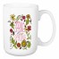 Spring Has Sprung 15 oz Mug