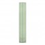 Green Patty Stripes 16x72 Cotton Twill Runner