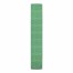 Green Clover Field 16x72 Cotton Twill Runner