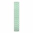Plaid Clover 16x72 Cotton Twill Runner