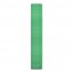 Green Buffalo Check 16x72 Cotton Twill Runner