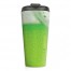 St. Patrick's Day Green Beer  15 oz Travel Mug