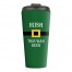 Irish This Was Beer 15 oz Travel Mug