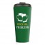 Pinch Me. I'm Drunk 15 oz Travel Mug