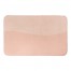 Blush Watercolor 34x21 Bath Mat