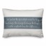 Serenity Prayer 14x20 Spun Poly Pillow