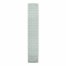 Aztec Line Pattern 16x90 Cotton Twill Runner