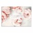I Swear I Couldn't Love You Any More 32x48 Canvas Wall Art