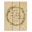 You Are My Everything 10.5x14 Pallet Wood Art