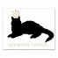 Bow Before Your King 11x14 Canvas Wall Art
