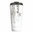 Oh Hi There 15 oz Travel Mug