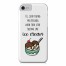 Ice Cream Feelings iPhone 7 Barely There Case