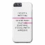 Pretty Impressive iPhone 6/6S Barely There Case