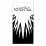 I Am Full of Potential 10x20 Canvas Wall Art