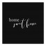 Home Sweet Home 12x12 Canvas Wall Art