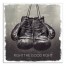 Fight the Good Fight 20x20 Canvas Wall Art