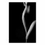 Out of Darkness 20x30 Canvas Wall Art