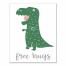 Free Hugs 11x14 Canvas Wall Art