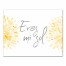Eres Mi Sol 11x14 Canvas Wall Art