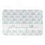 Just Keep Swimming 34x21 Bath Mat