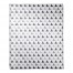 Blue Boats Pattern 30x40 Coral Fleece Blanket