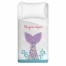 Be You-Nique Twin Brushed Poly Duvet