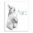 Stay Curious Little One 16x20 Canvas Wall Art