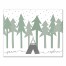 Junior Explorer 16x20 Canvas Wall Art