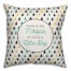 Such A Big Miracle In Such A Little Boy 16x16 Spun Poly Pillow