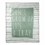 Don't Grow Up It's A Trap 30x40 Coral Fleece Blanket