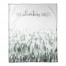 Your Adventure Awaits 50x60 Coral Fleece Blanket