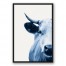 Blue Ox Wall Art