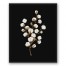 Cotton Bundle Wall Art