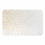 Shoot For The Moon 34x21 Bath Mat