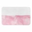 Dream Big Unicorn 34x21 Bath Mat