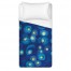 Shine Like A Star Twin Brushed Poly Duvet