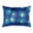 Shine Like A Star Standard Brushed Poly Sham