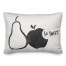 Fruits So Sweet 14x20 Spun Poly Pillow