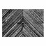 Rustic Arrow Closeup 20x30 Canvas Wall Art
